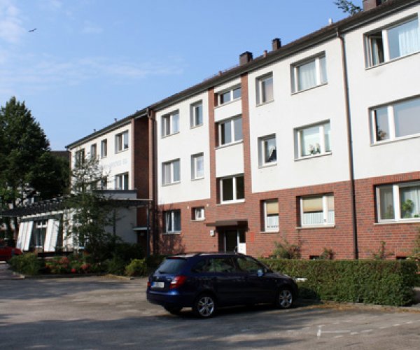 VE 1023 | Wilhelmsburg | Georg-Wilhelm-Straße 127