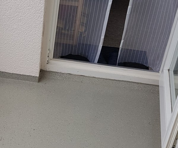 Beschichtungen