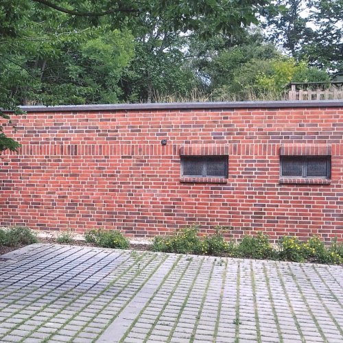 VE 1027 - Ziegelerstr. 3