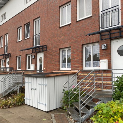 VE 1033_Catharina-Fellendorf-Straße