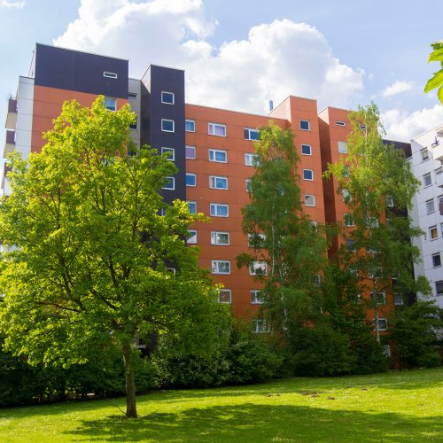 VE 1025_Karl-Arnold-Ring