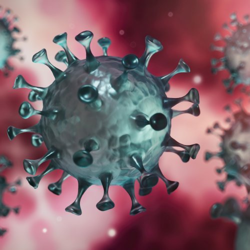 Corona: Nach Atempause neue Einschränkungen