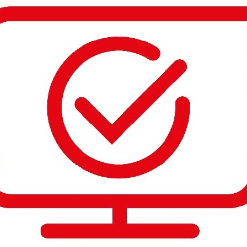 ZDF stellt Verbreitung in SD-Qualität ein