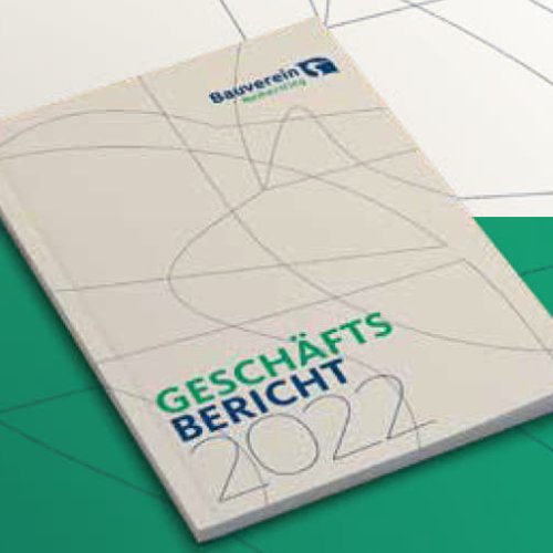Einladung zur 121. ordentlichen Mitgliederversammlung