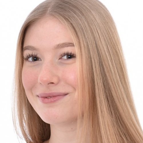 Ausbildung im Bauverein