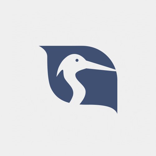 Energetische Sanierung im Reiherstieg-Viertel | Fallback-Bild