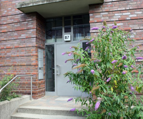 VE 1032 | Allermöhe | Otto-Grot-Str. 83