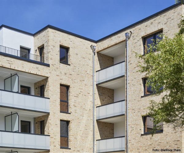 VE 1045 | Harburg | Femerlingstraße 23