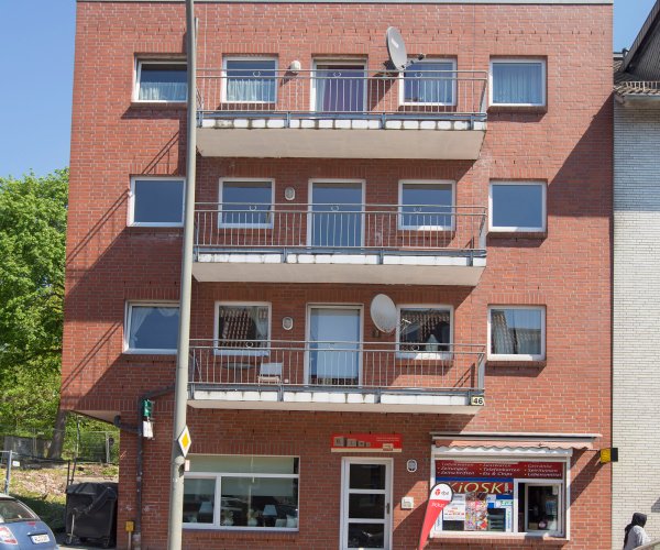 VE 1048 | Harburg | Schwarzenbergstr. 46 | VE 1046_1