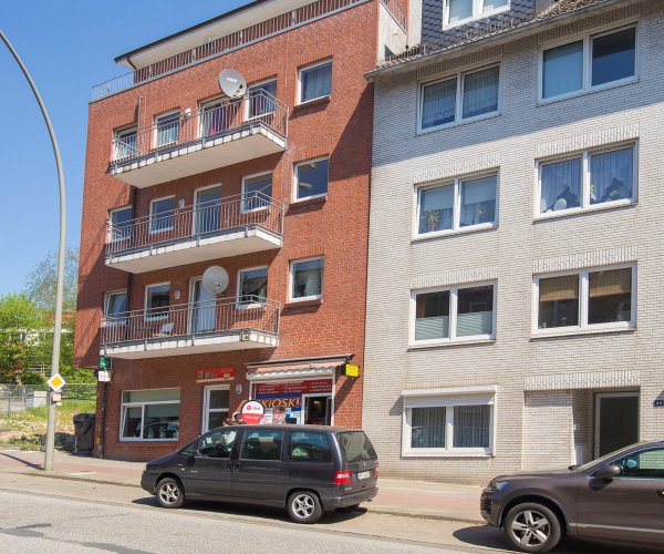 VE 1048 | Harburg | Schwarzenbergstr. 46 | VE 1046_2