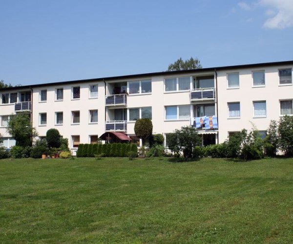 VE 1021 | Hausbruch | Wümmeweg 27