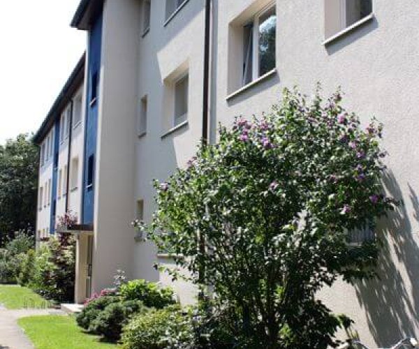 VE 1021 | Hausbruch | Wümmeweg 27