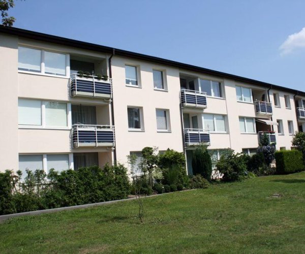 VE 1021 | Hausbruch | Wümmeweg 27