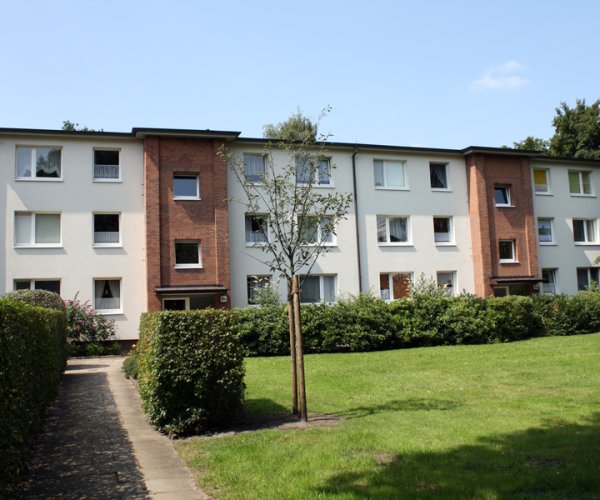 VE 1022 | Hausbruch | Ostewinkel 6