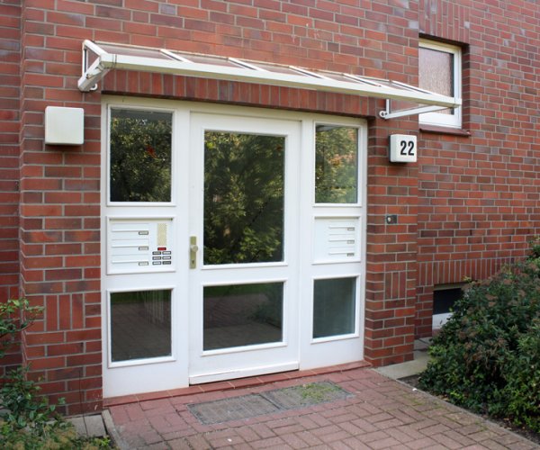 VE 1035 | Hausbruch | Hausbrucher Straße 22