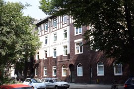 VE 1002