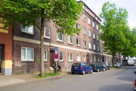 VE 1007