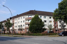 VE 1013