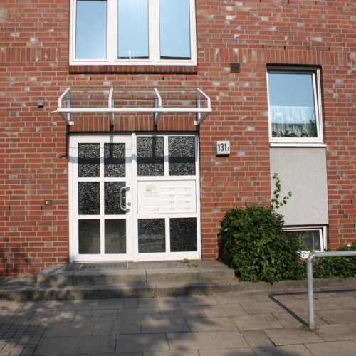VE 1030