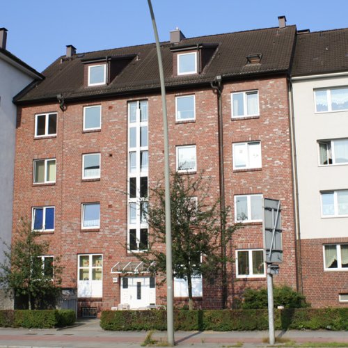 VE 1029