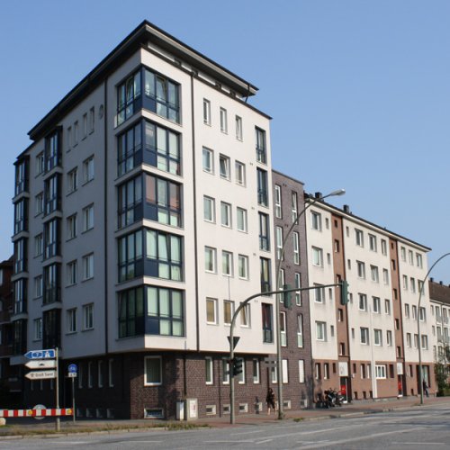 VE 1040