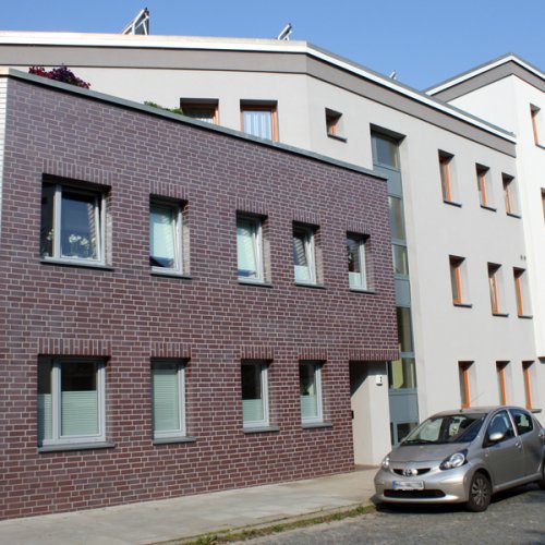 VE 1034