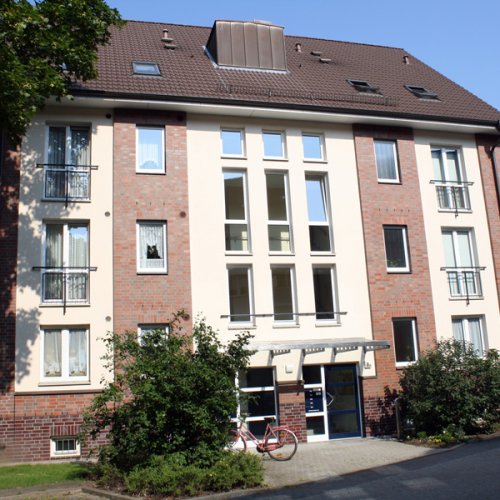 VE 1038