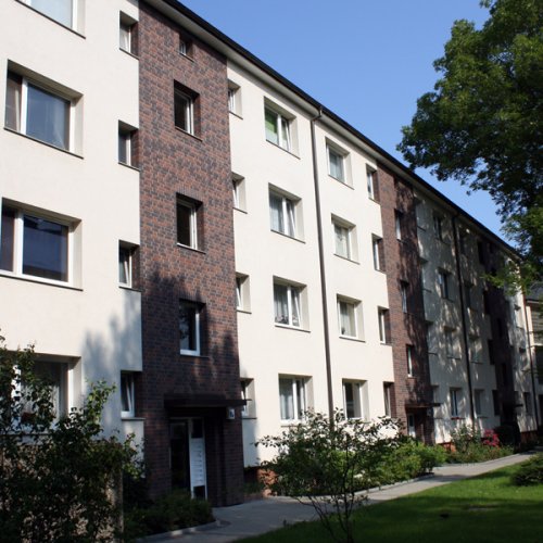 VE 1039