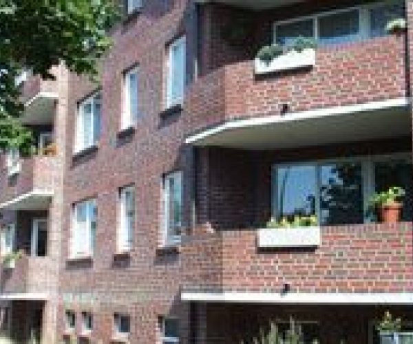 VE 1028 | Wilhelmsburg | Rüdemannweg 2