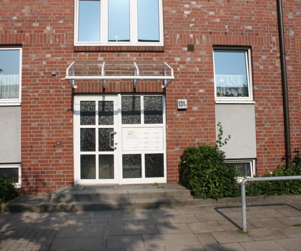 VE 1030 | Wilhelmsburg | Georg-Wilhelm-Straße 131