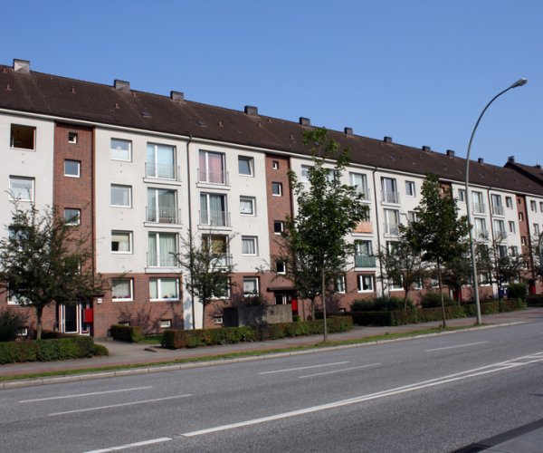 VE 1014 | Wilhelmsburg | Georg-Wilhelm-Str. 131