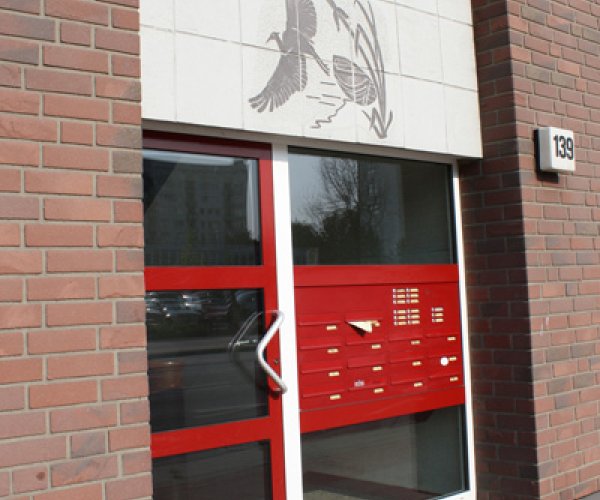 VE 1014 | Wilhelmsburg | Georg-Wilhelm-Str. 131