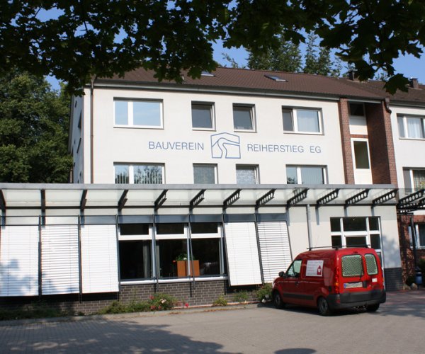 VE 1037 | Wilhelmsburg | Georg-Wilh.-Str. 127