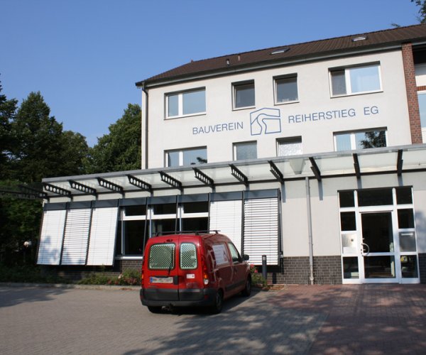 VE 1037 | Wilhelmsburg | Georg-Wilh.-Str. 127