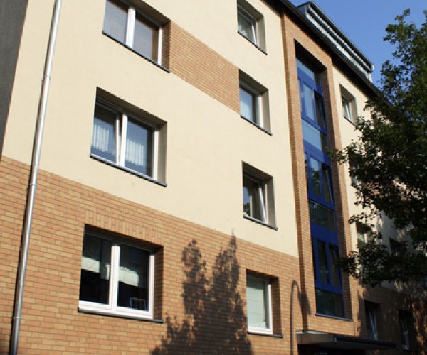 VE 1024 | Wilhelmsburg | Georg-Wilhelm-Straße 219