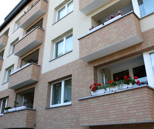 VE 1024 | Wilhelmsburg | Georg-Wilhelm-Straße 219