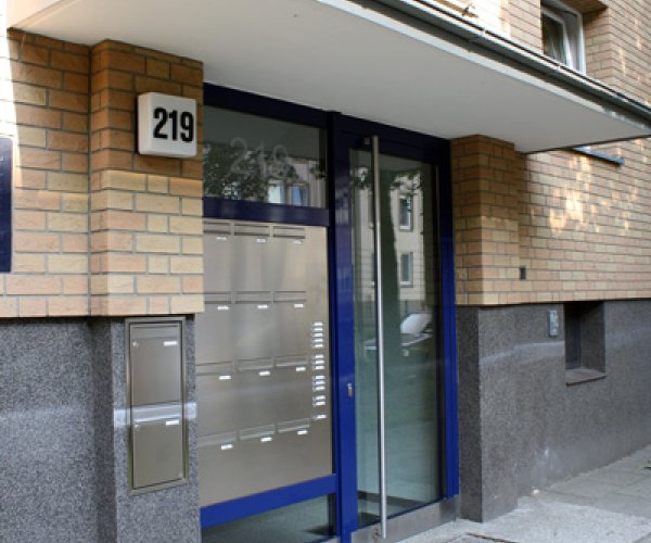 VE 1024 | Wilhelmsburg | Georg-Wilhelm-Straße 219