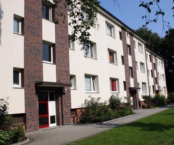 VE 1017 | Wilhelmsburg | Groß Sand 9