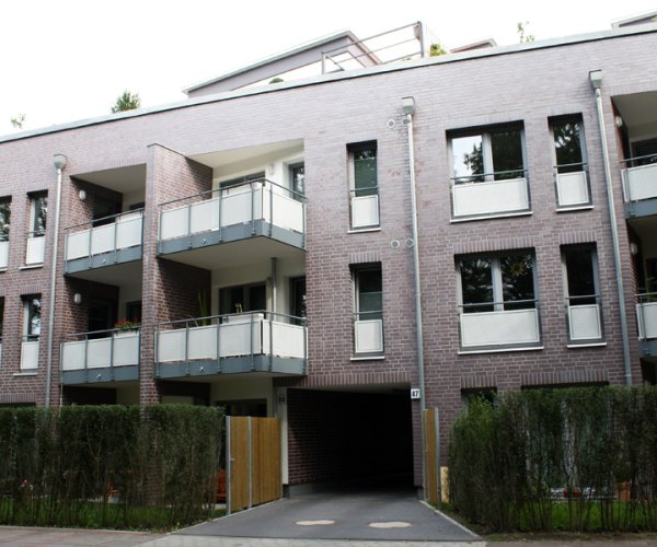 VE 1041 | Wilhelmsburg | Rotenhäuser Str. 47