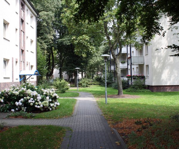 VE 1039 | Wilhelmsburg | Groß Sand 13