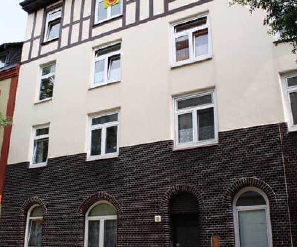 VE 1002 | Wilhelmsburg | Fährstraße 79