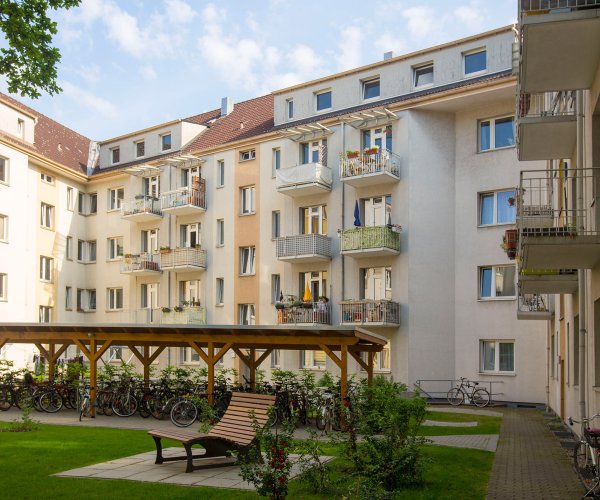 VE 1006 | Wilhelmsburg | Bauvereinsweg 2