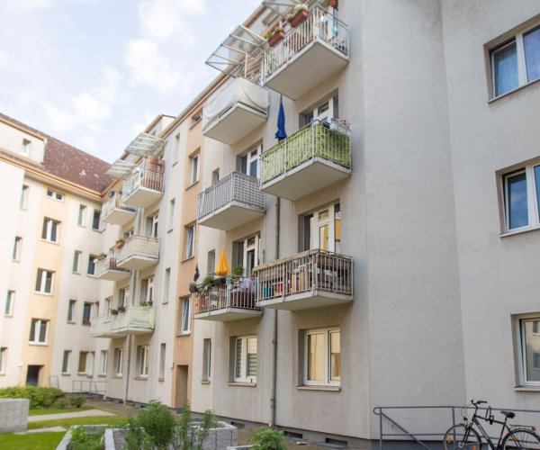 VE 1006 | Wilhelmsburg | Bauvereinsweg 2