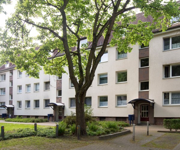 VE 1011 | Wilhelmsburg | Groß Sand 19