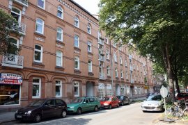 VE 1003 | Wilhelmsburg | Fährstraße 66
