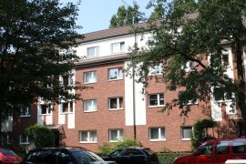 VE 1008 | Wilhelmsburg | Weimarer Straße 17