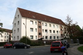 VE 1009 | Wilhelmsburg | Groß Sand 17