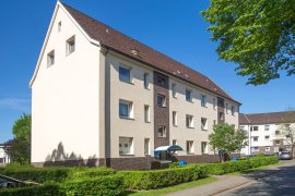 VE 1010 | Wilhelmsburg | Bonifatiusstraße 19