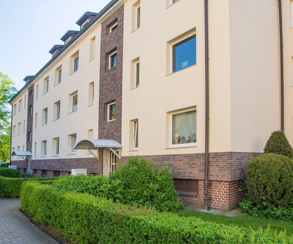 VE 1010 | Wilhelmsburg | Bonifatiusstraße 19