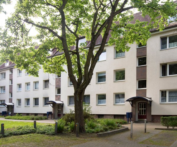 VE 1011 | Wilhelmsburg | Groß Sand 19